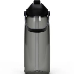 Camelbak Thrive Flip Straw drinkfles 946 ml charcoal