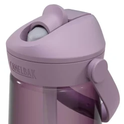 Camelbak Thrive Flip Straw drinkfles 739 ml purple sky