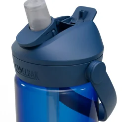 Camelbak Thrive Flip Straw drinkfles 591 ml oxford