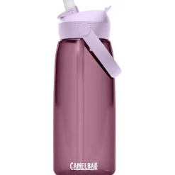 Camelbak Thrive Flip Straw drinkfles 946 ml purple sky