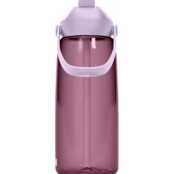 Camelbak Thrive Flip Straw drinkfles 946 ml purple sky