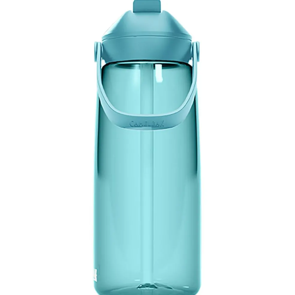 Camelbak Thrive Flip Straw drinkfles 946 ml cove