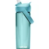 Camelbak Thrive Flip Straw drinkfles 591 ml cove