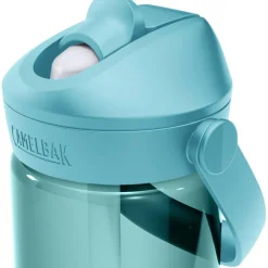 Camelbak Thrive Flip Straw drinkfles 591 ml cove