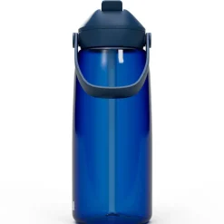 Camelbak Thrive Flip Straw drinkfles 946 ml oxford