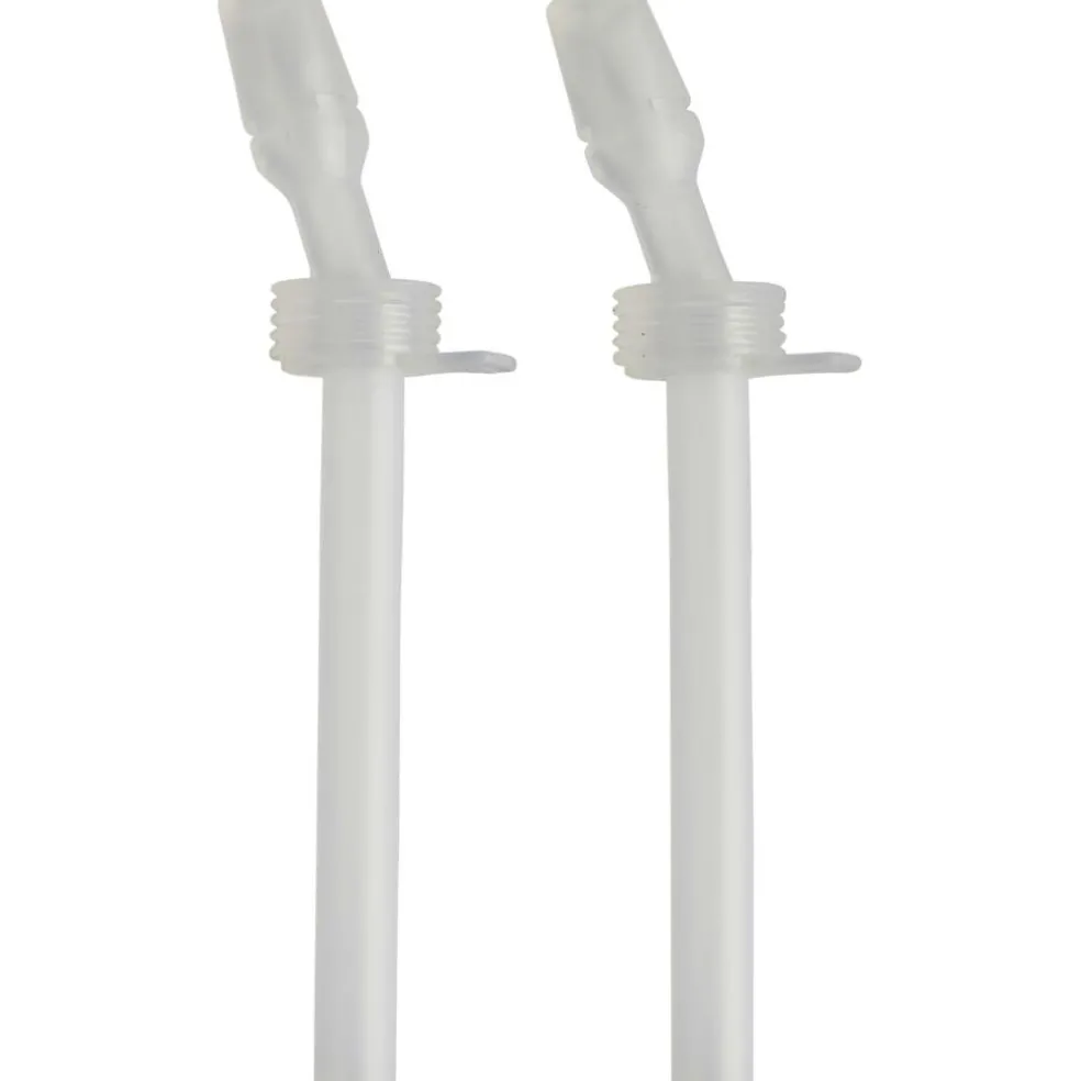 Camelbak Thrive Flow Valve rietjes 2-pack