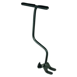 Camp Chef  Dutch Oven Deluxe 30 cm