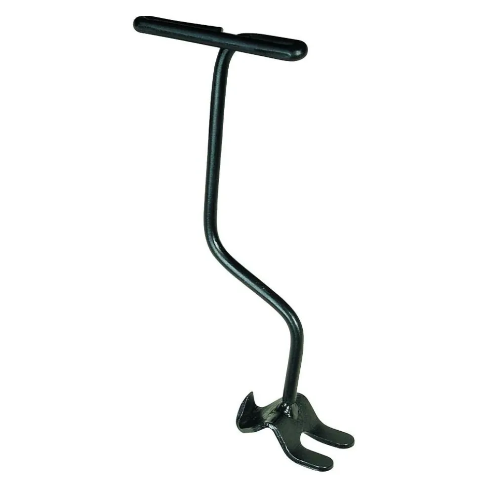 Camp Chef Dutch Oven Deluxe 30 cm