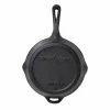 Camp Chef  Skillet gietijzeren koekenpan ø 20 cm