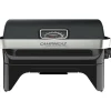 Campingaz Attitude 2go gasbarbecue black