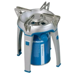 Campingaz Bivouac Instastart kooktoestel