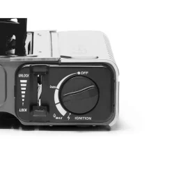 Campingaz Camp Bistro 3 1-pits kooktoestel