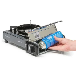 Campingaz Camp Bistro 3 1-pits kooktoestel