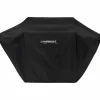 Campingaz Classic barbecuehoes M