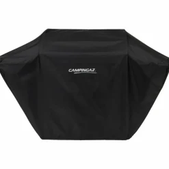 Campingaz Classic barbecuehoes M