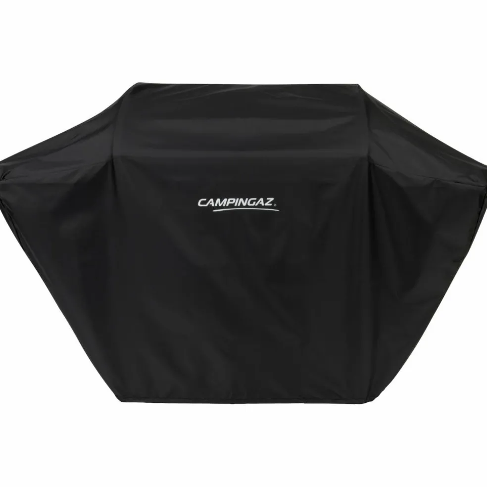 Campingaz Classic barbecuehoes M