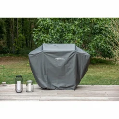 Campingaz Classic barbecuehoes XXL