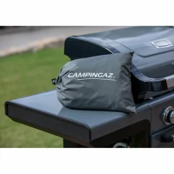 Campingaz Classic barbecuehoes XXL
