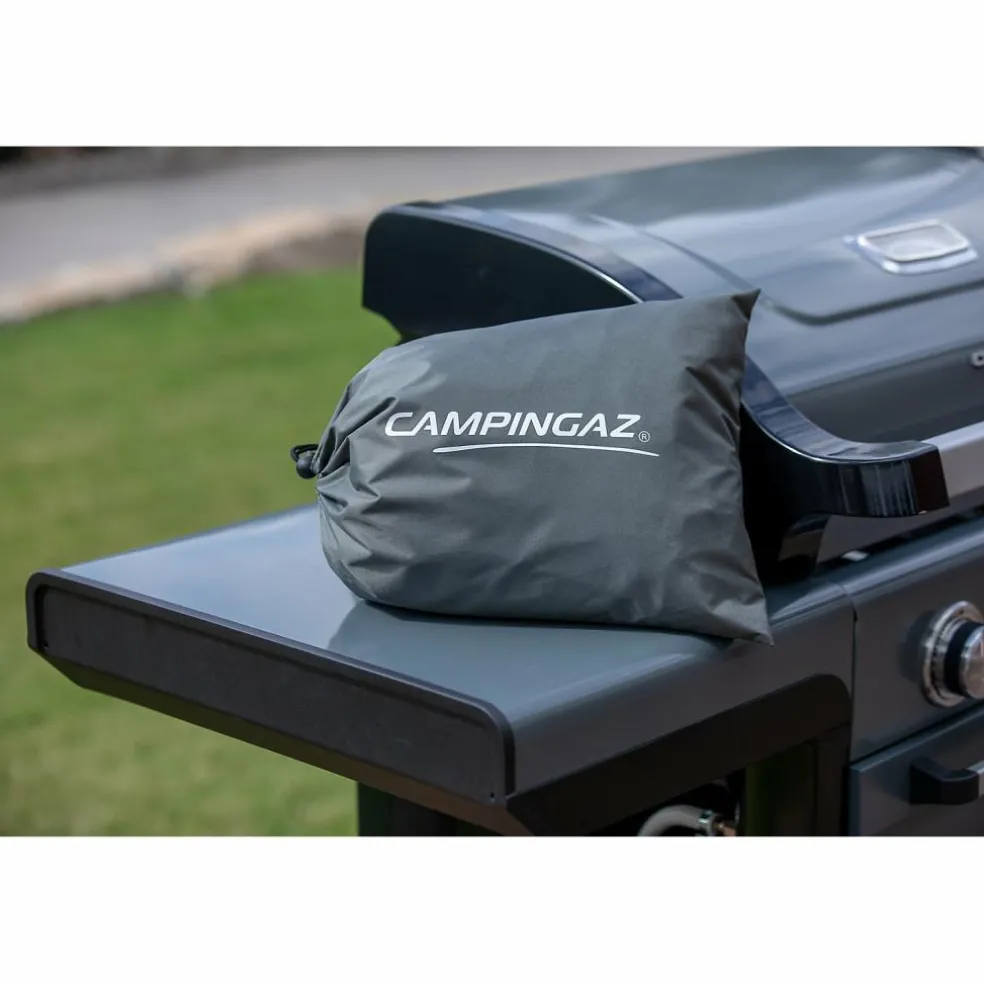 Campingaz Classic barbecuehoes XXL