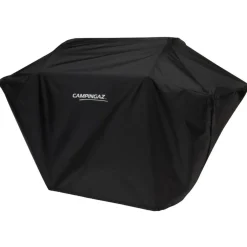 Campingaz Classic barbecuehoes XL