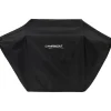 Campingaz Classic S barbecuehoes geschikt voor compact 3 Serie barbecues