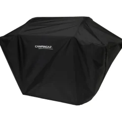 Campingaz Classic S barbecuehoes geschikt voor compact 3 Serie barbecues