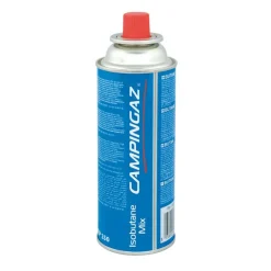Campingaz CP 250 gascartouche