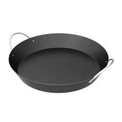 Campingaz Culinary Modular Paella pan