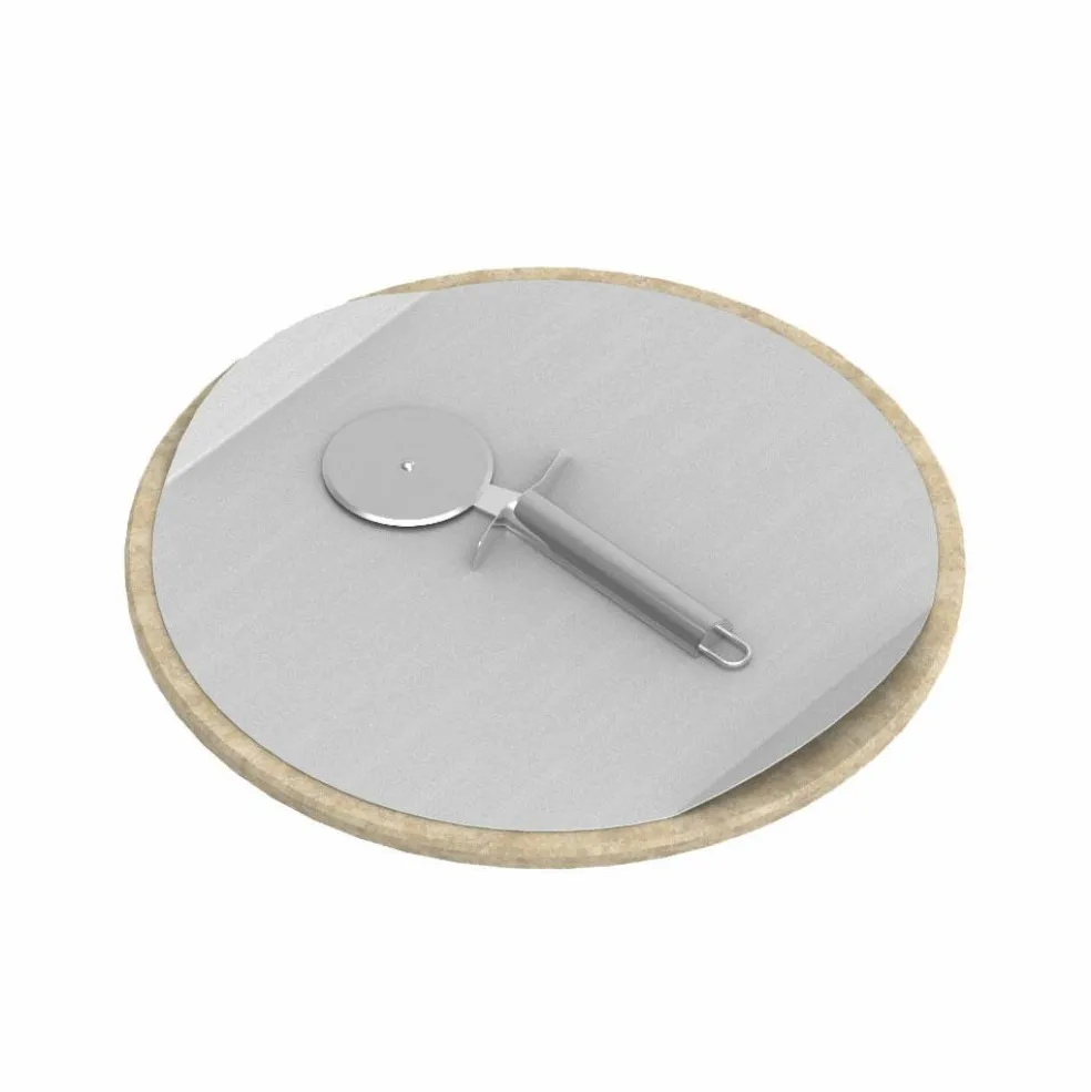 Campingaz Culinary Modular pizzasteen