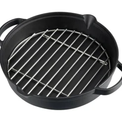 Campingaz Culinary Modular braadpan