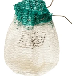 Campingaz gloeikousjes