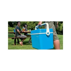 Campingaz Isotherm Extreme koelbox 17 liter