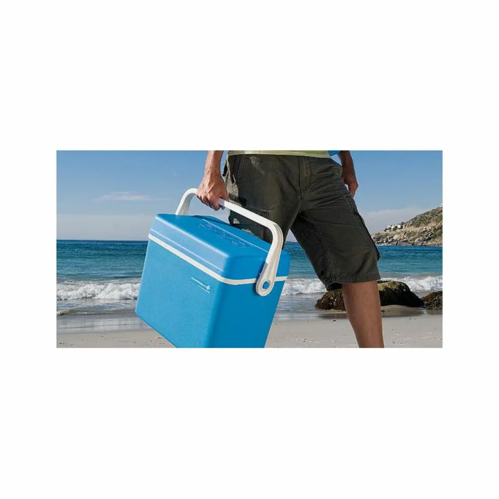 Campingaz Isotherm Extreme koelbox 17 liter
