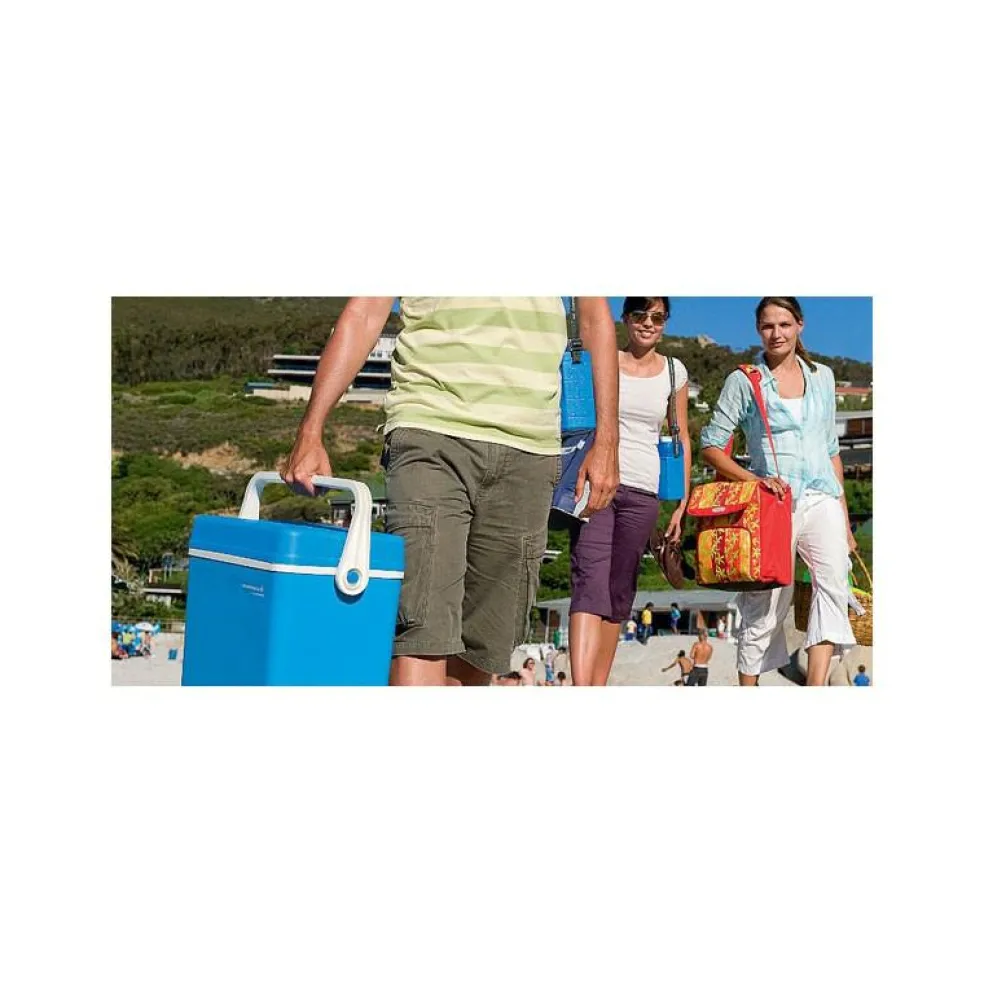 Campingaz Isotherm Extreme koelbox 17 liter