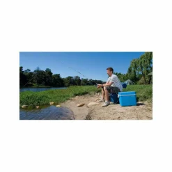 Campingaz Isotherm Extreme koelbox 17 liter