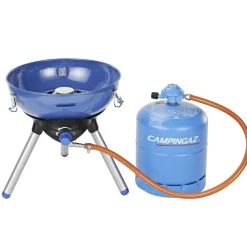 Campingaz Party Grill 400 kooktoestel