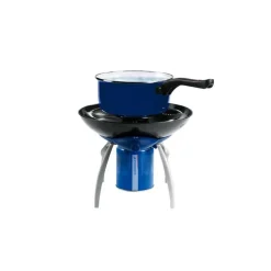 Campingaz Party Grill CV kooktoestel