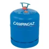 Campingaz R 907 Butaan gasfles 2,75 kg inclusief vulling