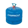 Campingaz R 904 gasfles inclusief vulling