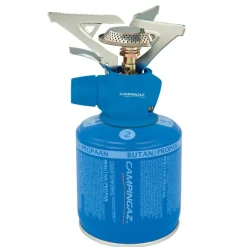 Campingaz Twister Plus kooktoestel
