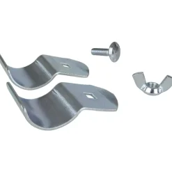 Campking Daksteunklem 32 mm