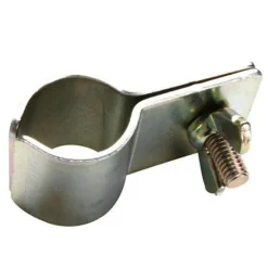 Campking Daksteunklem 25 mm