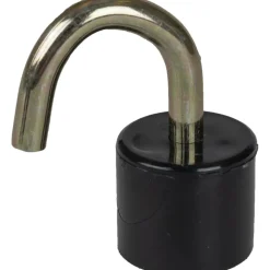 Campking Dop met haak 22 mm