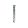 Campking Halfronde tentharing 18 cm per 10 stuks