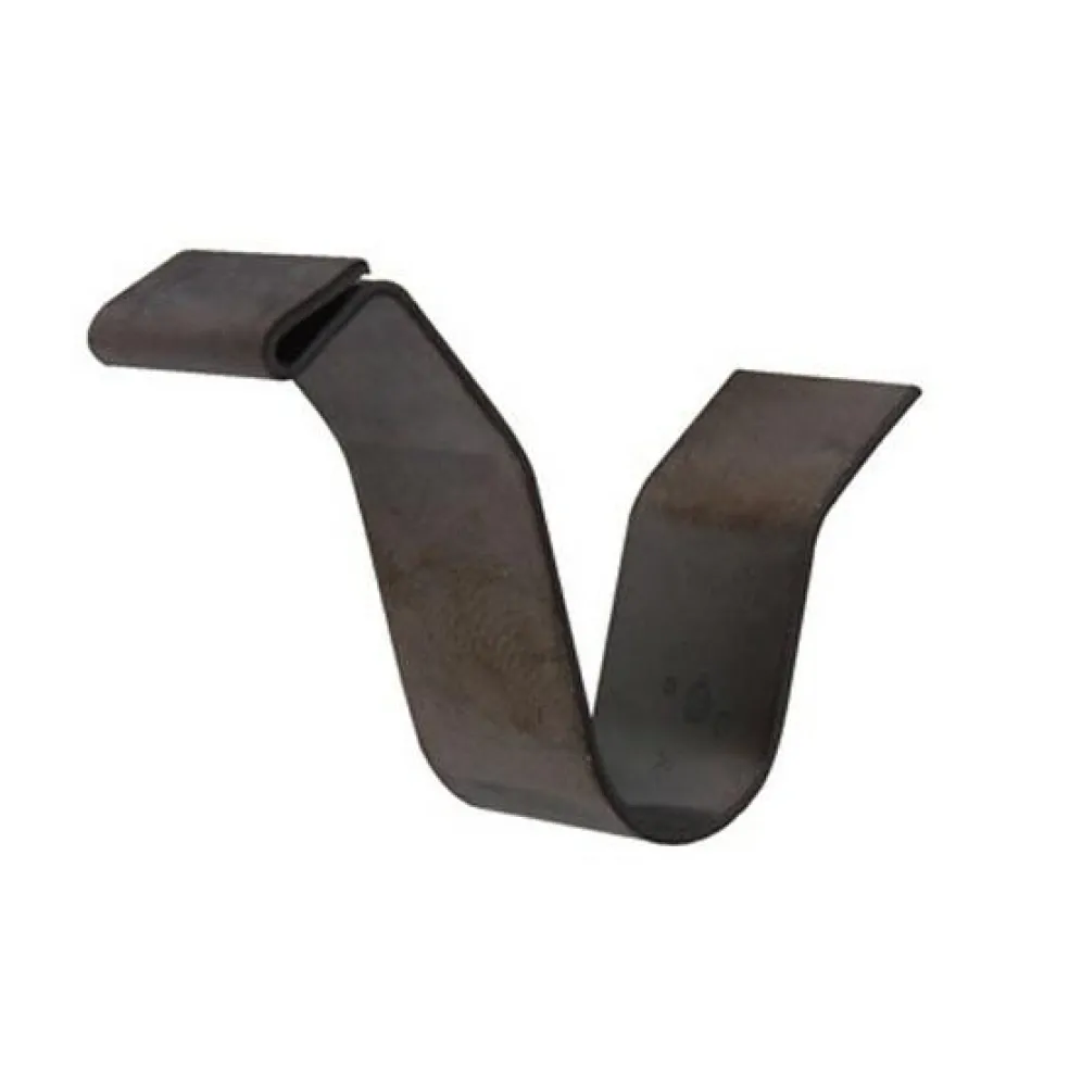 Campking Klemborgveer ø 22 - 25 mm per 5 stuks