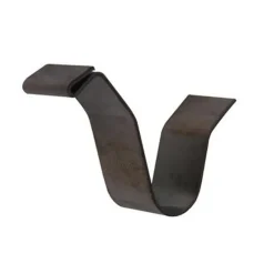 Campking Klemborgveer ø 18 - 20 mm per 5 stuks