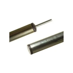 Campking Luifel staander staal 22 / 19 mm 180 - 250 cm