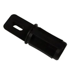 Campking Nokstokoog ø 22 mm per 3 stuks