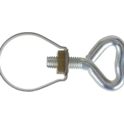 Campking Stelring 25 mm