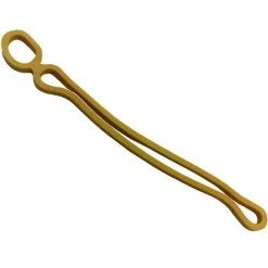 Campking Tentelastiek 8-model per 10 stuks